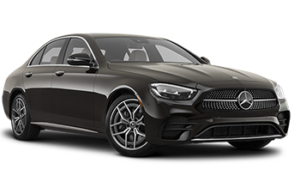 E Class
