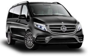 V Class
