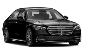 S Class