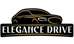 Vienna Business Taxi – VIP Chauffeur Service
