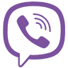 viber